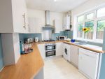 Thumbnail to rent in Whitstable Road, Canterbury, Kent