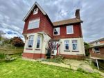 Thumbnail for sale in Ninfield Road, Bexhill-On-Sea