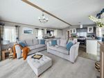 Thumbnail for sale in Fell End Caravan Park, Milnthorpe, Cumbria