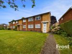Thumbnail to rent in Staines Road, Staines-Upon-Thames, Surrey