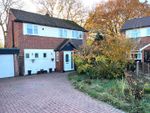Thumbnail for sale in Mersey Close, Rugeley