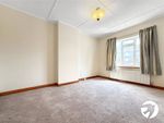 Thumbnail to rent in Welling Way, Welling