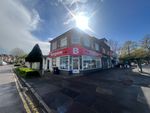 Thumbnail to rent in 1286 Wimborne Road, Northbourne, Bournemouth