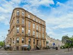Thumbnail to rent in Royal Crescent, Flat 3/3, Finnieston, Glasgow