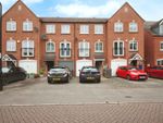 Thumbnail to rent in Foxwood Drive, Binley Woods, Coventry