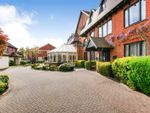 Thumbnail for sale in Hartford Court, Hartley Wintney, Hampshire