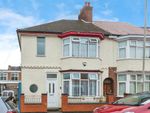 Thumbnail for sale in King Edward Road, Leicester