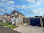 Thumbnail for sale in Croxton Close, Stockton-On-Tees