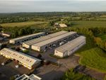 Thumbnail for sale in Phase 2, Rockhaven Business Centre, Commerce Close, West Wilts Trading Estate, Westbury