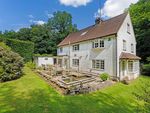 Thumbnail for sale in Polecat Valley, Hindhead