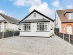 Thumbnail to rent in Trinity Road, Southend-On-Sea