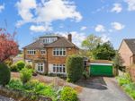 Thumbnail to rent in The Paddock, Chalfont St. Peter