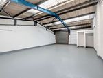 Thumbnail to rent in Unit 19, Hoyland Road Hillfoot Industrial Estate, Hoyland Road, Sheffield