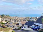 Thumbnail for sale in Windmill Road, Paignton