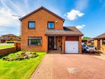 Thumbnail to rent in West Bankton Place, Livingston