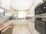 Thumbnail for sale in Langley Court, Raleigh Close, London