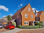 Thumbnail for sale in Abbots Brook, Lymington, Hampshire
