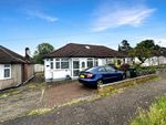 Thumbnail for sale in Compton Place, Watford, Hertfordshire