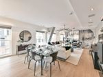 Thumbnail to rent in Essex Street, West End, London