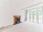 Thumbnail to rent in Ely Close, New Malden