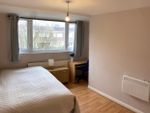 Thumbnail to rent in Finborough Road, London