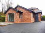 Thumbnail to rent in Block Lane, Chadderton, Oldham