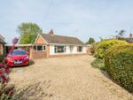 Thumbnail for sale in Somerton Road, Martham, Great Yarmouth