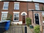 Thumbnail to rent in Cricket Ground Road, Norwich
