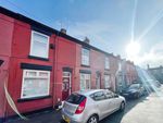 Thumbnail for sale in Gordon Street, Wavertree, Liverpool