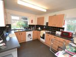 Thumbnail to rent in Fleming Gardens, Clifton, Nottingham