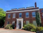 Thumbnail to rent in Bradninch Hall, Castle Street, Exeter, Devon