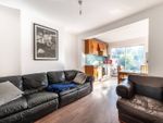Thumbnail to rent in Monks Park, Wembley