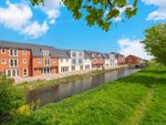 Thumbnail to rent in Eastgate, Bourne