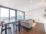 Thumbnail to rent in Royal Mint Street, London