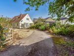 Thumbnail for sale in Draycott, Cam, Dursley