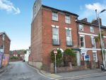 Thumbnail for sale in Longbrook Street, Exeter