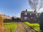 Thumbnail for sale in West View, Ludgershall, Aylesbury, Buckinghamshire