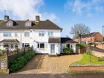 Thumbnail to rent in Gainsborough Road, Henley-On-Thames