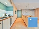 Thumbnail to rent in Evershed Walk, Chiswick, London