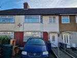 Thumbnail for sale in Westcombe Drive, Barnet