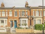 Thumbnail for sale in Hambro Road, London