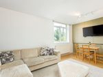 Thumbnail to rent in Bolton Road, London