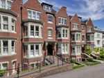 Thumbnail to rent in London Road, Tunbridge Wells