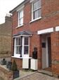 Thumbnail to rent in Gresham Road, Brentwood (United Kingdom)