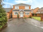 Thumbnail for sale in Waldley Grove, Erdington, Birmingham