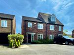 Thumbnail to rent in Ashover Croft, Waverley, Rotherham