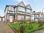 Thumbnail for sale in Clarendon Road, Ealing, London