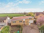 Thumbnail for sale in Sandhill, Littleport, Ely