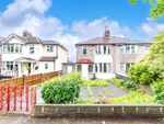 Thumbnail for sale in Childwall Road, Liverpool, Merseyside