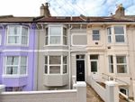 Thumbnail to rent in Caledonian Road, Brighton